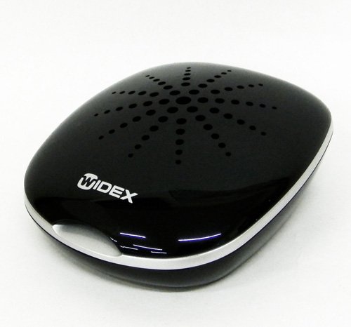 ワイデックス　DRY-GO　UV